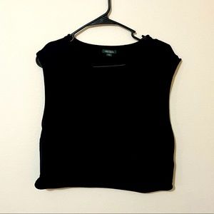 WILD FABLE SWEATER VEST